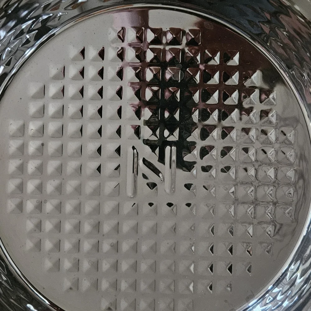 Royal Exclusive Line Cookware Solingen Germany Pro Chef Stainless Steel Fry Pan